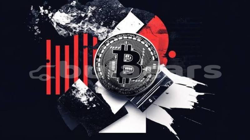 Big with watermark images 22 