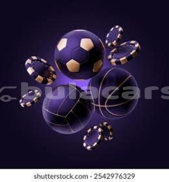 Big with watermark images 45
