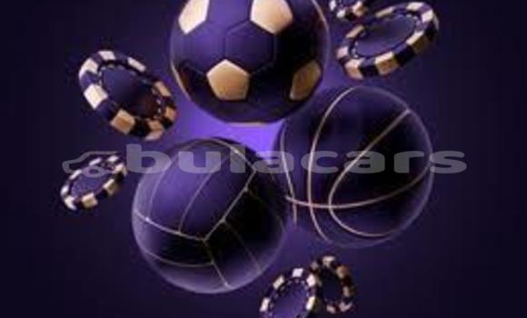 Medium with watermark images 45