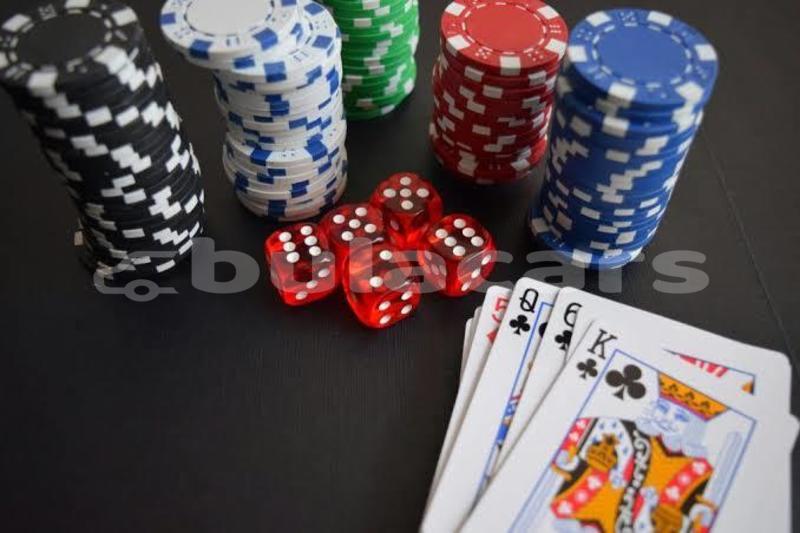 Big with watermark images 36
