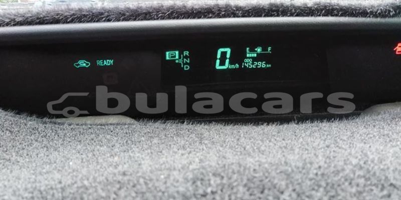 Big with watermark 51611054 2035362543206644 2222625277664559104 o