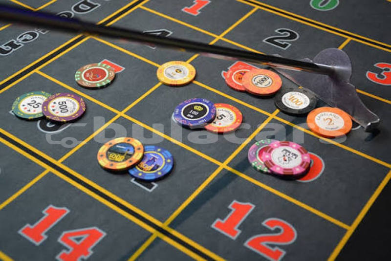 Big with watermark images 25