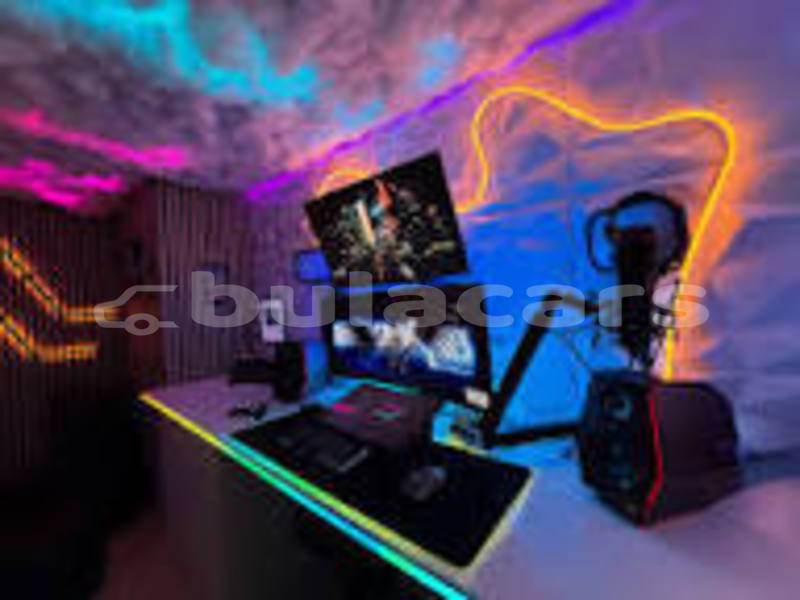Big with watermark images 22