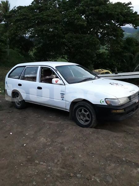 Big with watermark 51334956 2816505475240221 4479208667010301952 n