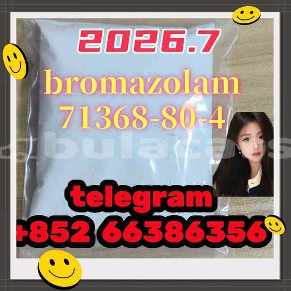 Big with watermark 13