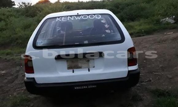 Acheter Occasion Voiture Toyota Corolla Blanc à Suva, Central Acheter Occasion Voiture Toyota Corolla Blanc à Suva, Central