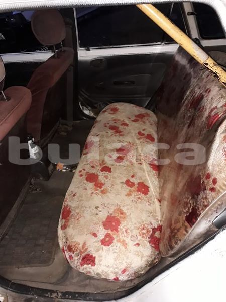 Big with watermark 51484180 2816505601906875 2009459002722746368 n