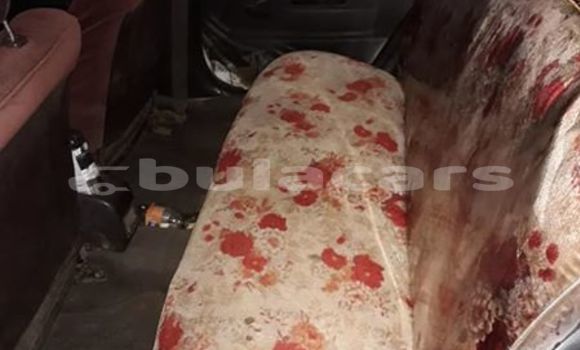 Acheter Occasion Voiture Toyota Corolla Blanc à Suva, Central Acheter Occasion Voiture Toyota Corolla Blanc à Suva, Central