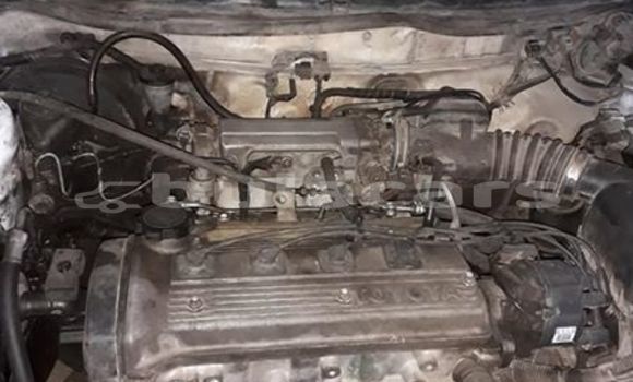 Acheter Occasion Voiture Toyota Corolla Blanc à Suva, Central Acheter Occasion Voiture Toyota Corolla Blanc à Suva, Central