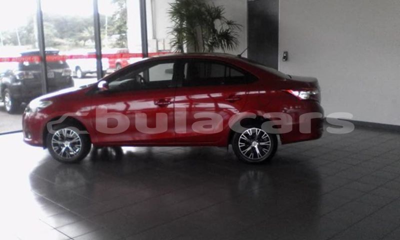 Big with watermark 51456755 10218539732669657 1081138294554624000 n