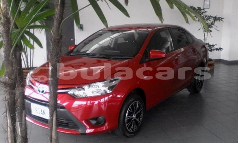 Big with watermark 51441799 10218539732309648 4976362886847791104 n