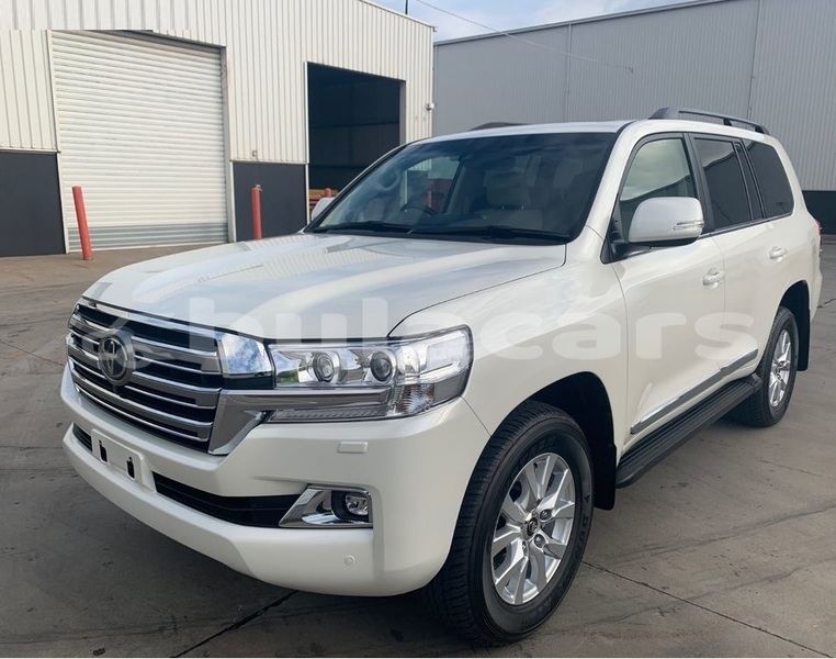 Big with watermark toyota land cruiser central suva 28388