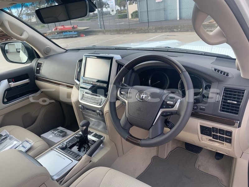 Big with watermark toyota land cruiser central suva 28388