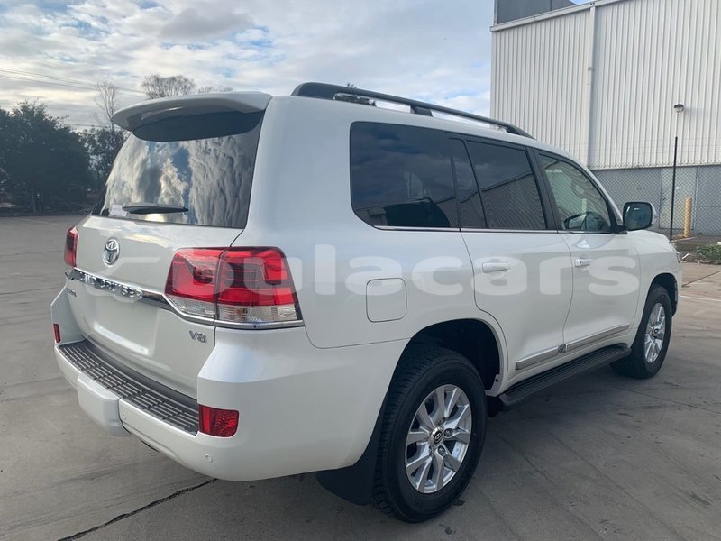 Big with watermark toyota land cruiser central suva 28388