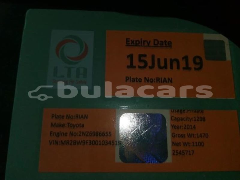 Big with watermark 51376359 10218539731589630 4510568662779822080 n