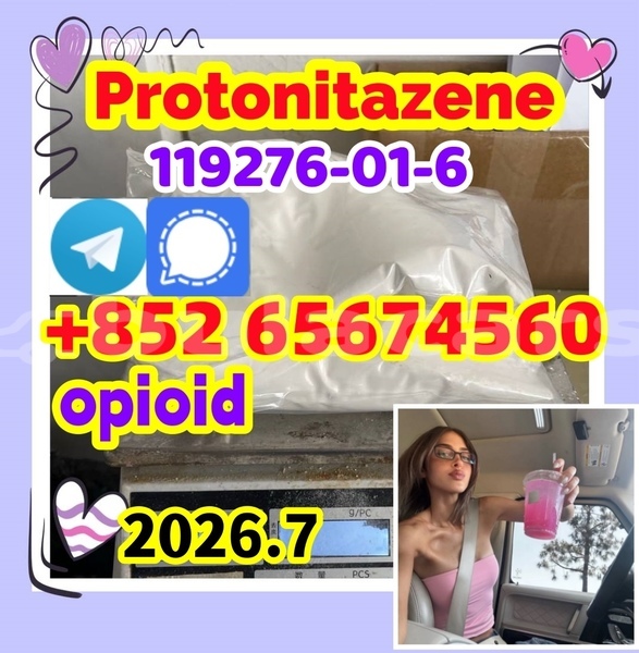 Big with watermark photo 2026 07 01 15 49 27 %e5%89%af%e6%9c%ac %e5%89%af%e6%9c%ac