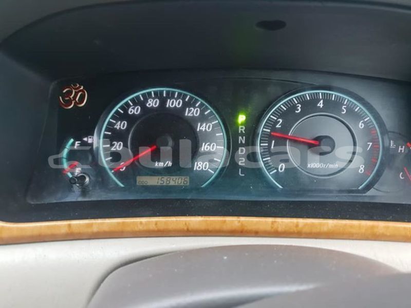 Big with watermark 51791299 1333656090108120 7943416897259700224 n