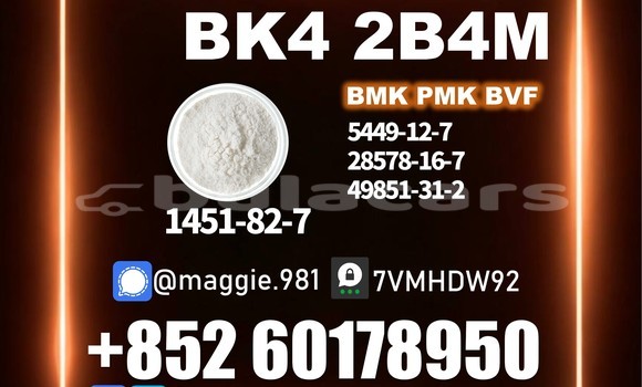 Medium with watermark bk4 2b4m cas 1451 82 7 bulk packaging bag