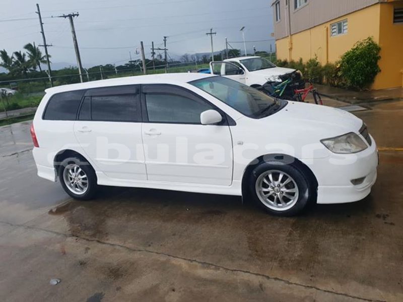 Big with watermark 51939145 1333656036774792 2408332031386714112 n