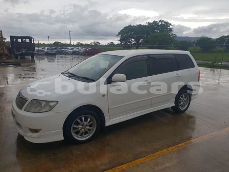 Big with watermark 51541743 1333656003441462 228767473061593088 n