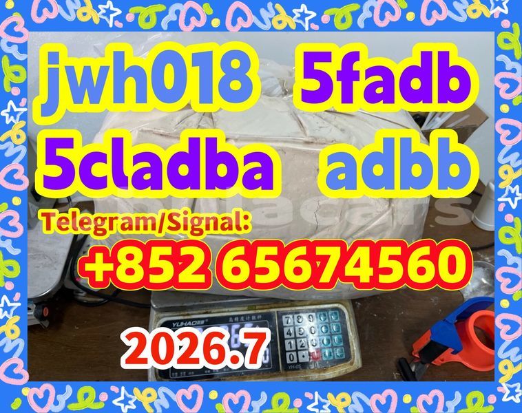 Big with watermark 1897065064ee14f167cc14a6b250e071 %e5%89%af%e6%9c%ac