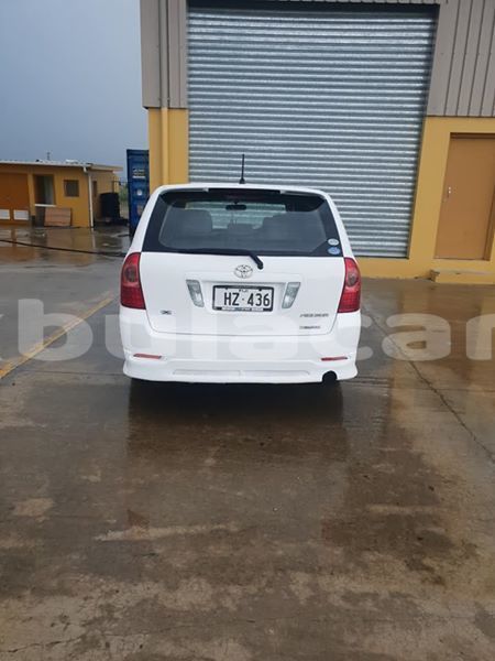 Big with watermark 51345939 1333655970108132 6151691691104403456 n