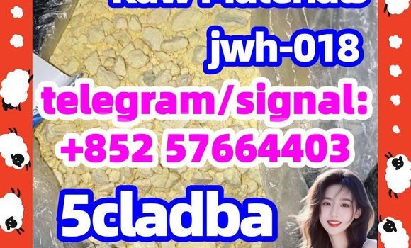 Medium with watermark 57