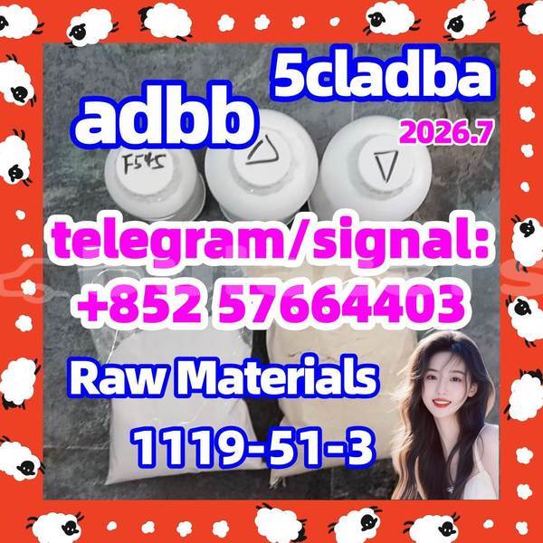 Big with watermark 58