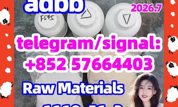 Medium with watermark 58