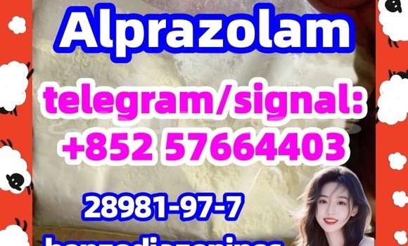 Medium with watermark a1
