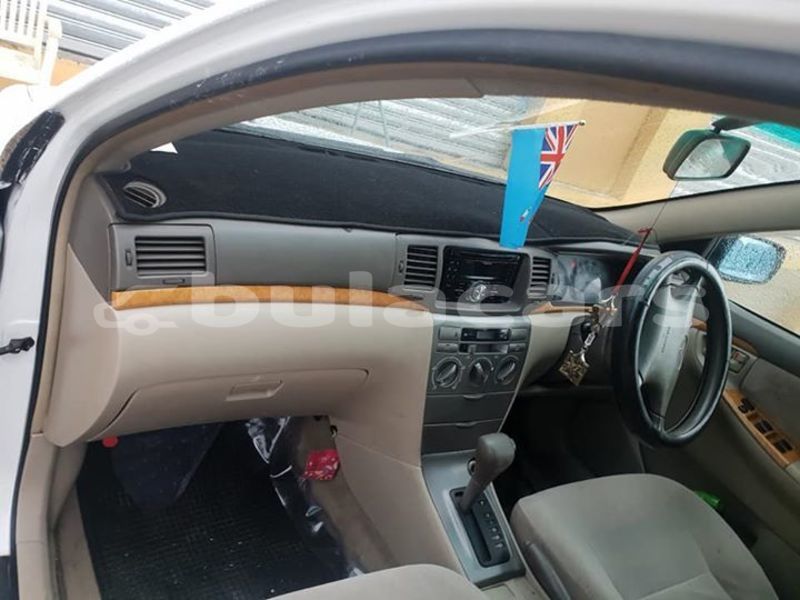 Big with watermark 51596714 1333655940108135 5238229572620648448 n