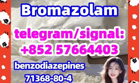 Medium with watermark b2