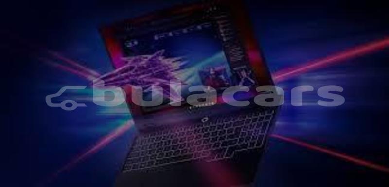 Big with watermark images 16