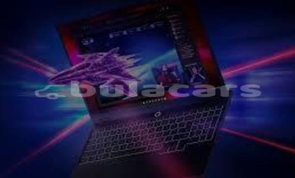 Medium with watermark images 16
