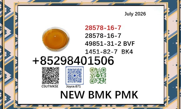 28578-16-7 new pmk bmk 