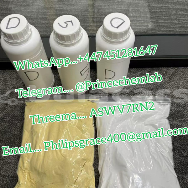 Big with watermark a216d4e0 06fe 4c08 9814 4cee6bf948b1 copy
