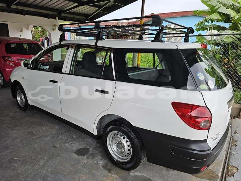 Big with watermark nissan adwagon central suva 28464