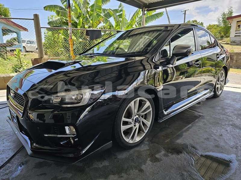 Big with watermark ford aspire central suva 28467
