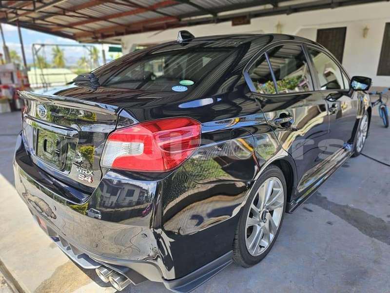 Big with watermark ford aspire central suva 28467
