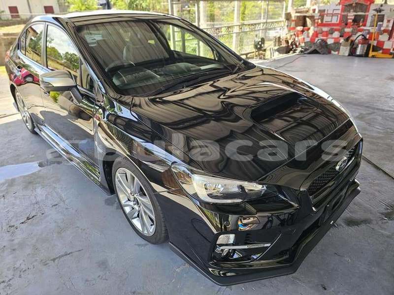 Big with watermark ford aspire central suva 28467