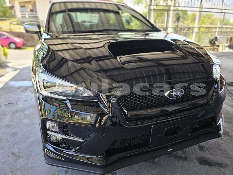 Big with watermark ford aspire central suva 28467