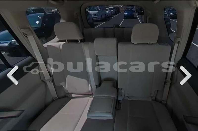 Big with watermark toyota land cruiser prado central suva 28471