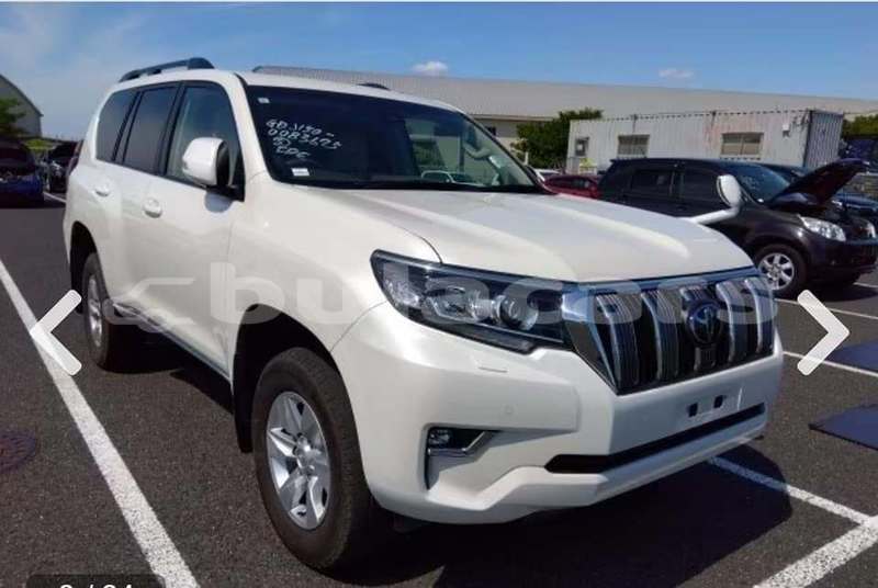 Big with watermark toyota land cruiser prado central suva 28471