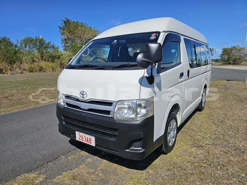 Big with watermark toyota hiace central suva 28472