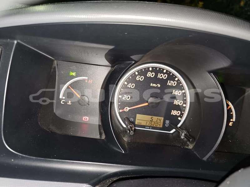 Big with watermark toyota hiace central suva 28472