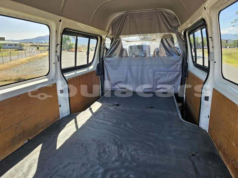 Big with watermark toyota hiace central suva 28472