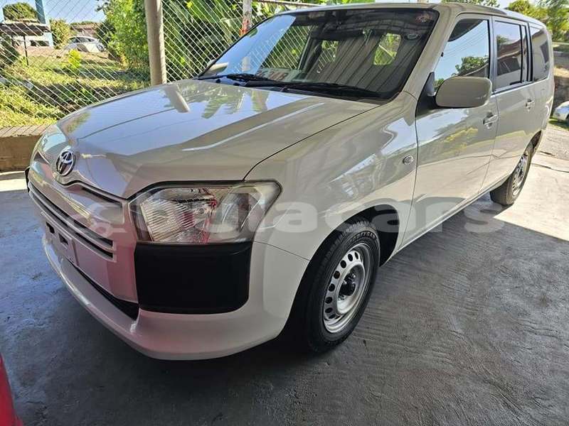 Big with watermark toyota succeeed central suva 28473