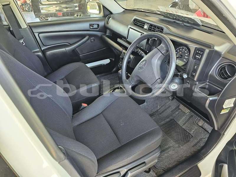 Big with watermark toyota succeeed central suva 28473