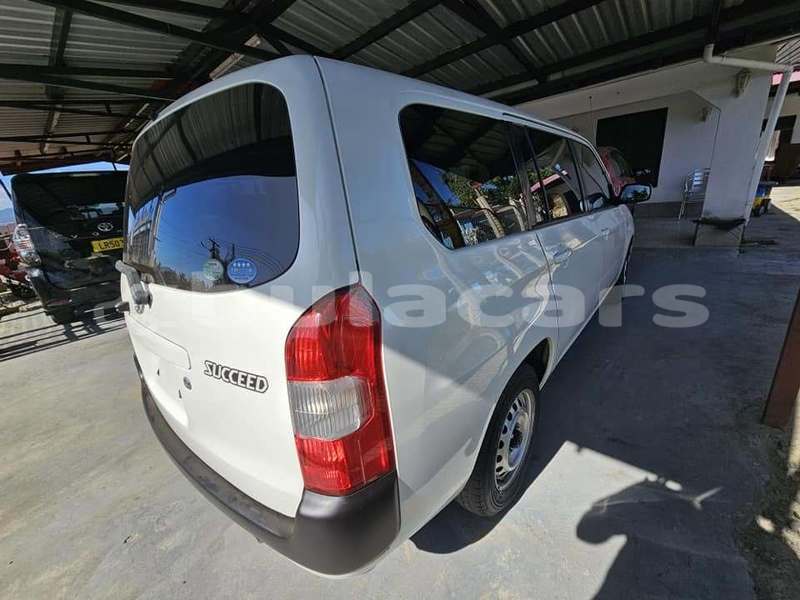 Big with watermark toyota succeeed central suva 28473