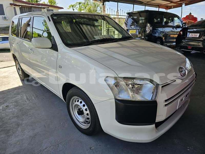 Big with watermark toyota succeeed central suva 28473